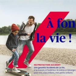 Axa