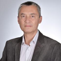 Axa