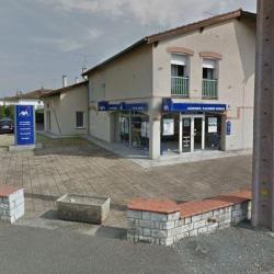Axa