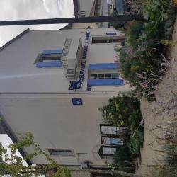 Axa