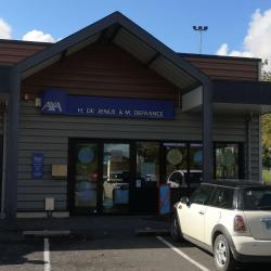 Axa