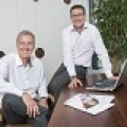 Axa