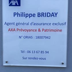 Axa