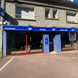 Axa