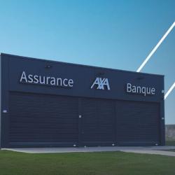 Axa