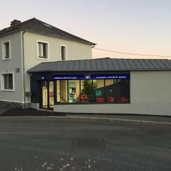 Axa
