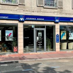 Axa