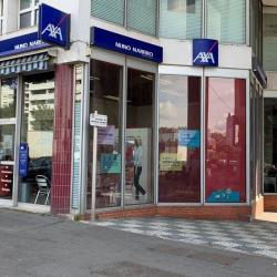 Axa