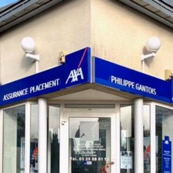 Axa