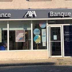 Axa