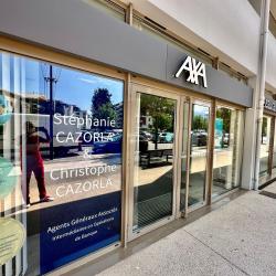 Axa
