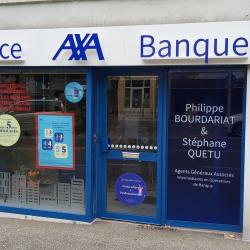 Axa
