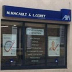Axa