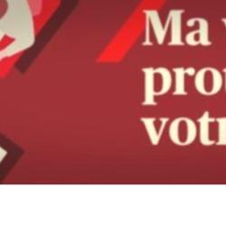 Axa