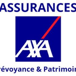Axa