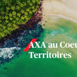 Axa