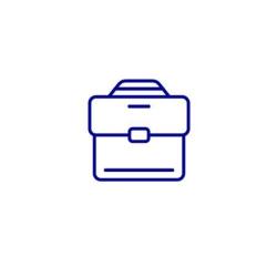 Axa