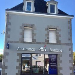 Axa