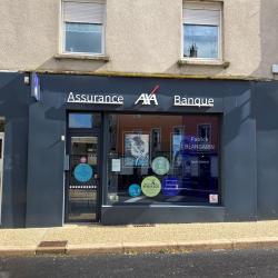 Axa
