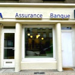 Axa