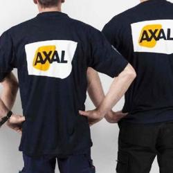 Axal Déménagements