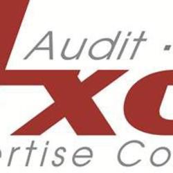 Axce Audit Conseil Et Expertise Comptable