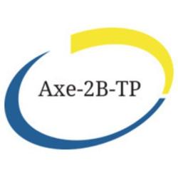 Axe 2b Tp