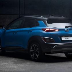 Axe Auto - Concessionnaire Hyundai