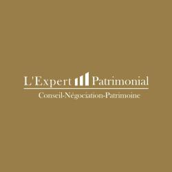 Axe Capital - Conseil Negociation & Patrimoine