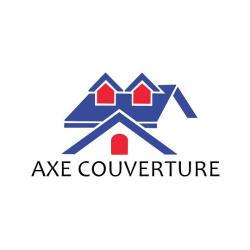 Axe Couverture