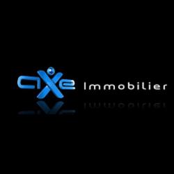 Axe Immobilier
