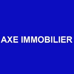 Axe Immobilier