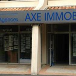 Axe Immobilier