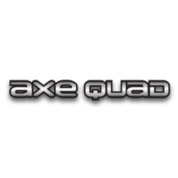 Axe Quad