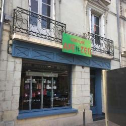 Coiffure Laurent