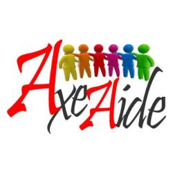Axeaide