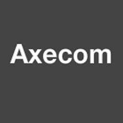 Axecom