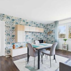 Axel Anrep Safti Immobilier