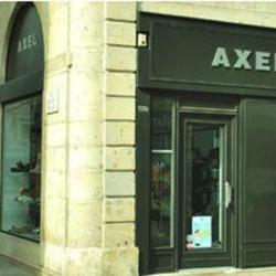 Axel