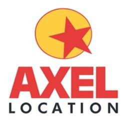 Axel Loc