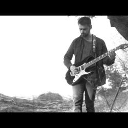 Axel Paulous Production Audiovisuelle