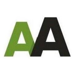 Axelis Avocats Christine Penon