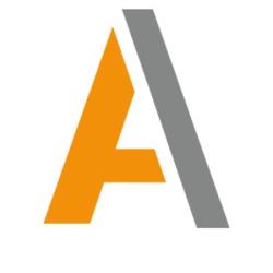 Axelium Conseil Gestion Landes Acgl