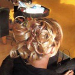 Axelle Coiffure