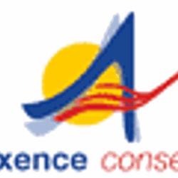 Axence Conseil