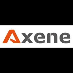 Axene