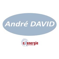 Axenergie Andre David