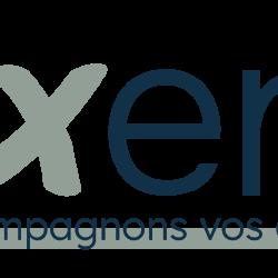 Axens