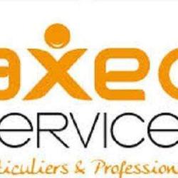 Axeo Bords De Marne