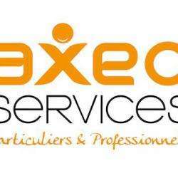 Axeo Le Mans